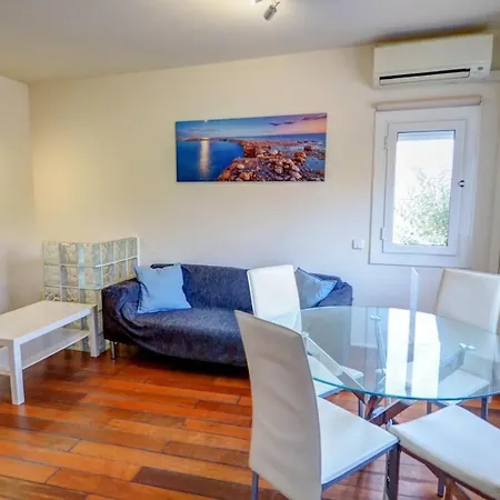 Gavina Blue Views By Hello Homes Sitges Sitges