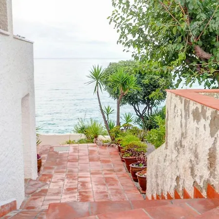 Apartment Gavina Blue Views By Hello Homes Sitges *