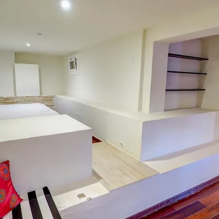 Gavina Blue Views By Hello Homes Sitges Apartment *