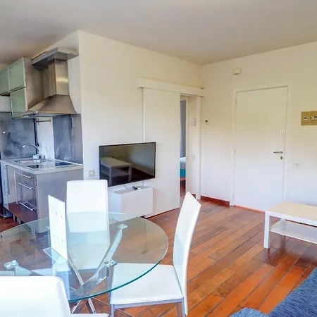 Apartment Gavina Blue Views By Hello Homes Sitges