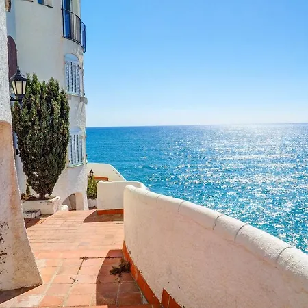 Gavina Blue Views By Hello Homes Sitges Apartment