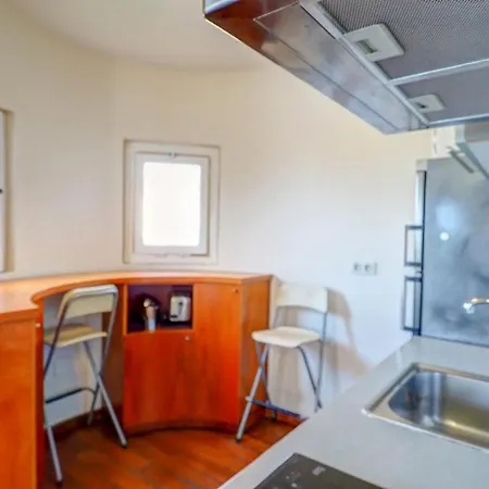 Gavina Blue Views By Hello Homes Sitges * Sitges