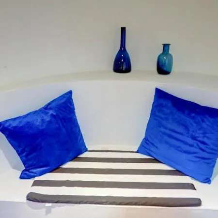 Lägenhet Gavina Blue Views By Hello Homes Sitges Sitges
