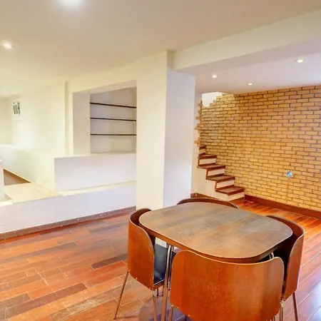 Gavina Blue Views By Hello Homes Sitges Apartment Sitges