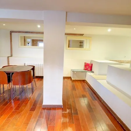 Gavina Blue Views By Hello Homes Sitges * Sitges