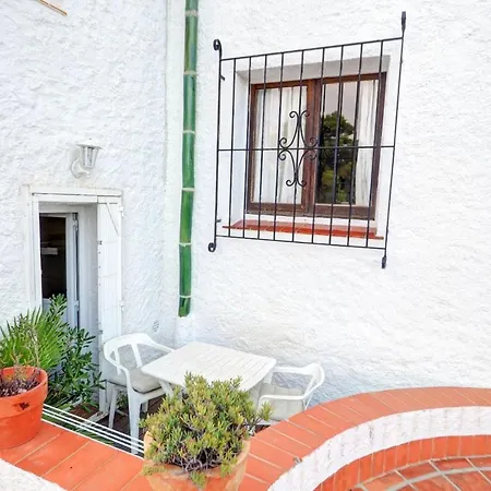 Gavina Blue Views By Hello Homes Sitges Apartment Sitges