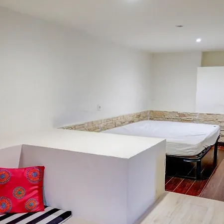 Gavina Blue Views By Hello Homes Sitges * Sitges